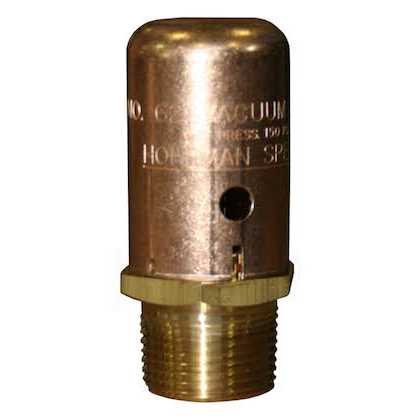 Hoffman ASE12X12X6 Pull Box Screw Cover - Zenithce