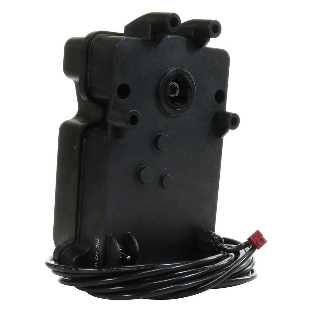 Hayward 2 PVC Compact Ball Valve Soc Epdm Tpv White QVC1020SSEW - Zenithce