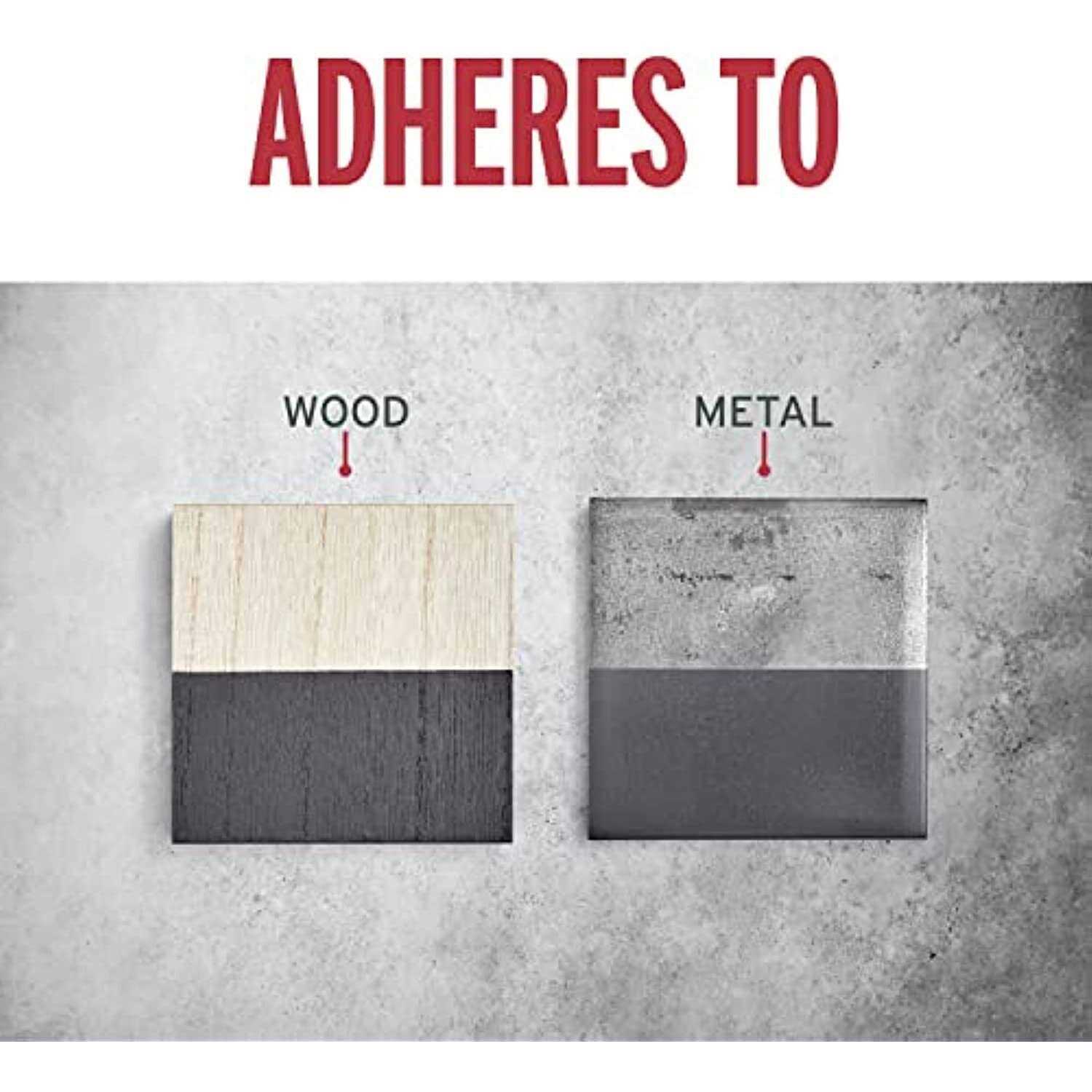 Rust-Oleum Stops Rust Door Paint - Zenithce