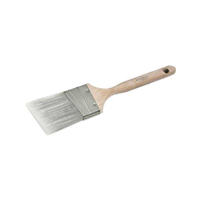 Wooster Brush Sherlock Extension Pole R054 - Zenithce