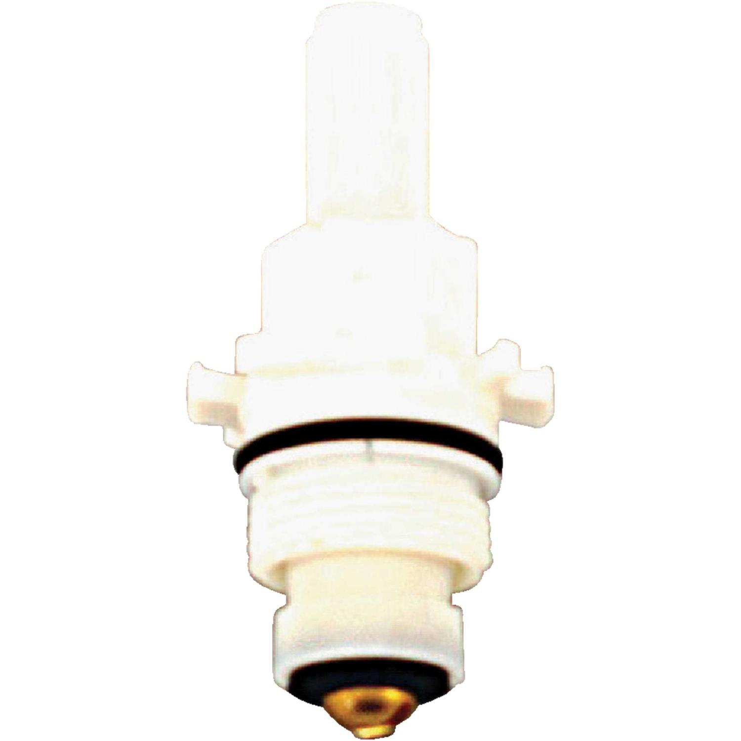 US Hardware E-162C RV Conventional Duplex Receptacle - Zenithce