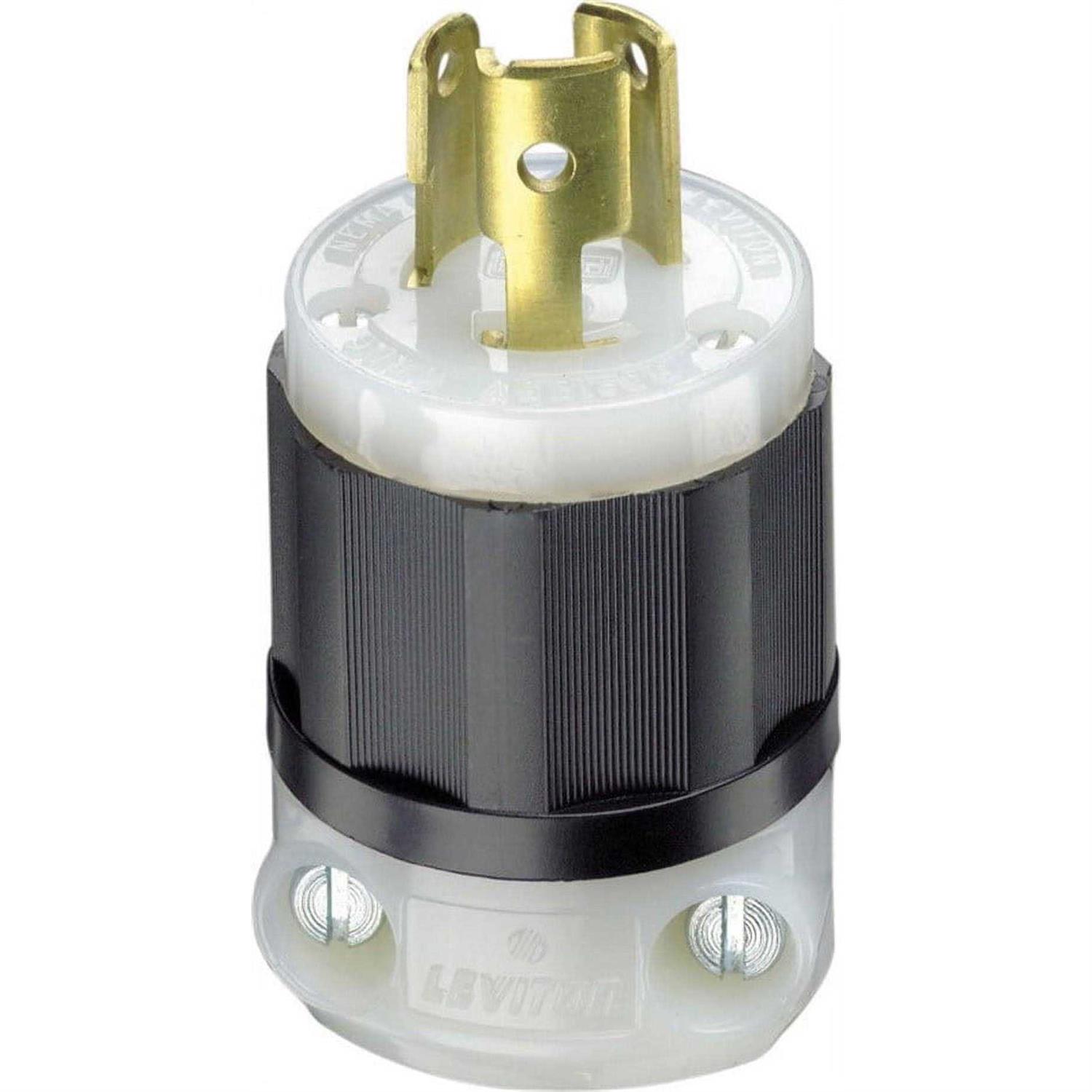 Leviton 42777-2WB Surface Mount Backbox - Zenithce