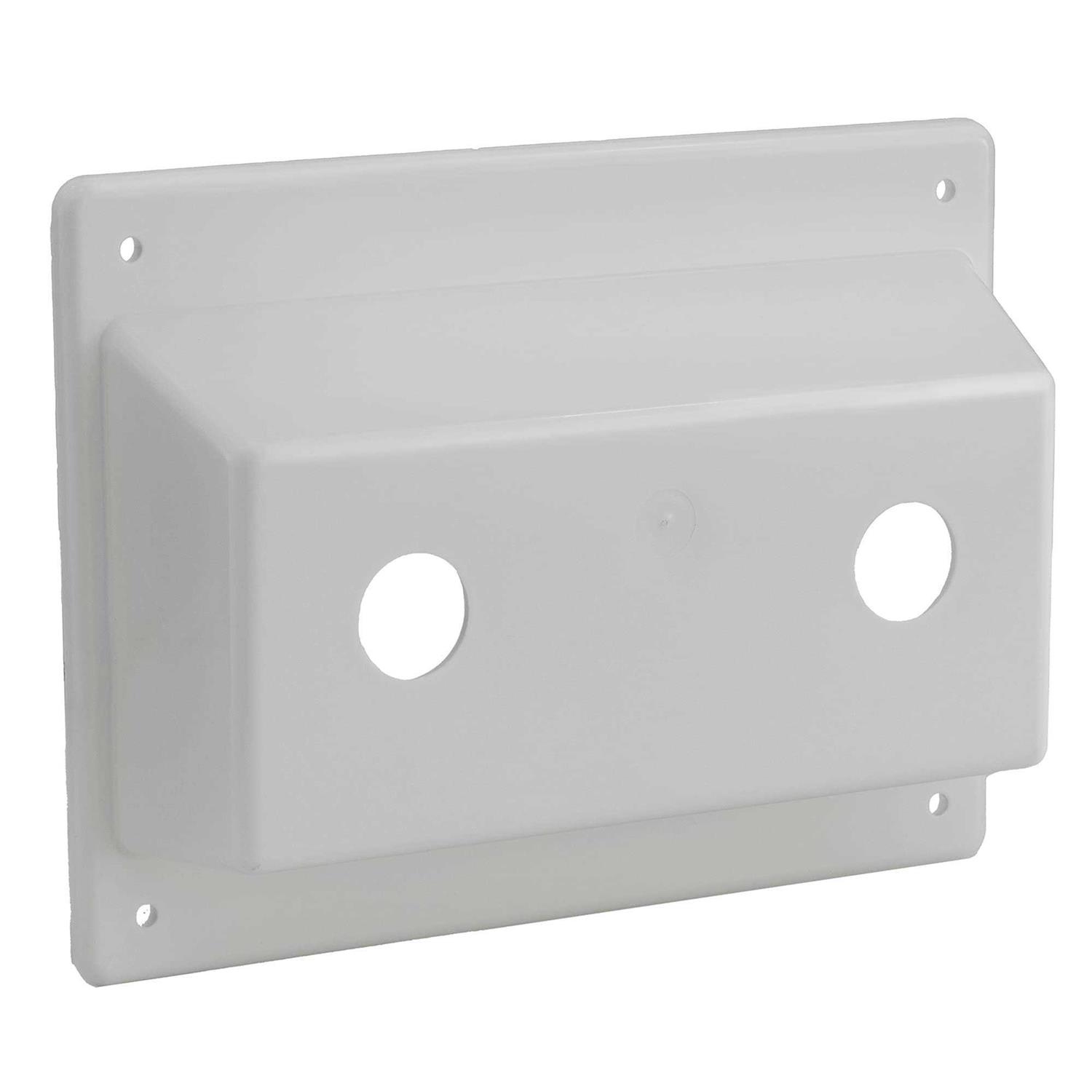 RecPro? RV Exit Window Egress Latch Replacement - Zenithce