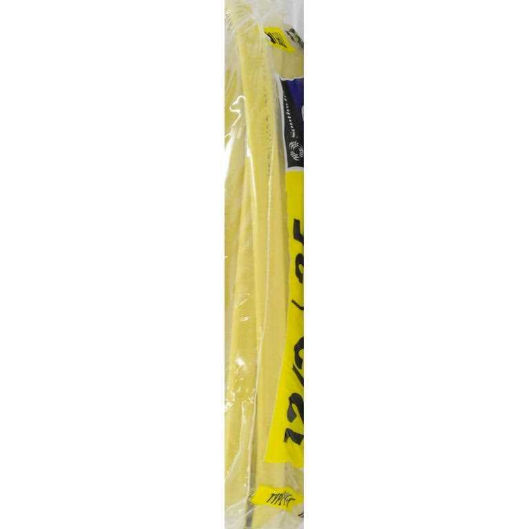 Southwire Romex BOXJaw Wire Stripper 65172140 - Zenithce
