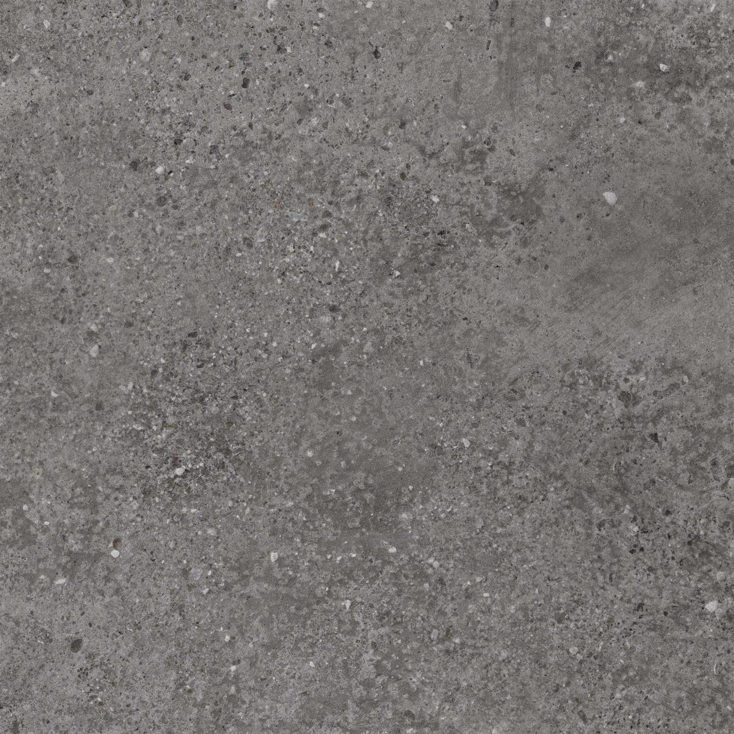 Innovera Decor by Palram Empire Snow White 18.5-in. x 24.3-in. Backsplash Panel - Zenithce
