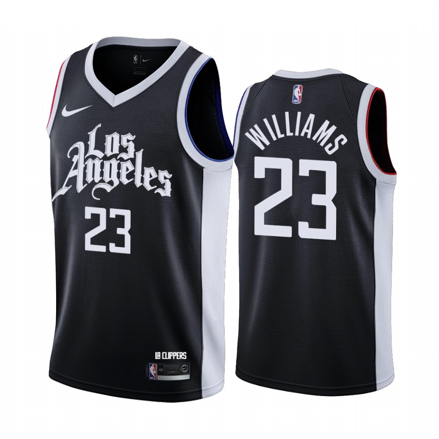 Los Angeles Clippers - Zenithce