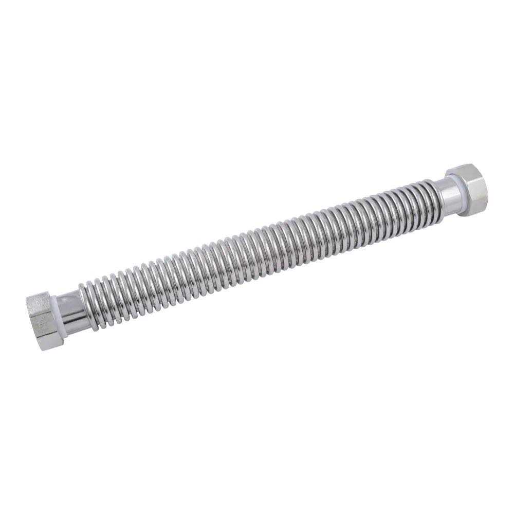 Holdrite 104 Insert - Zenithce