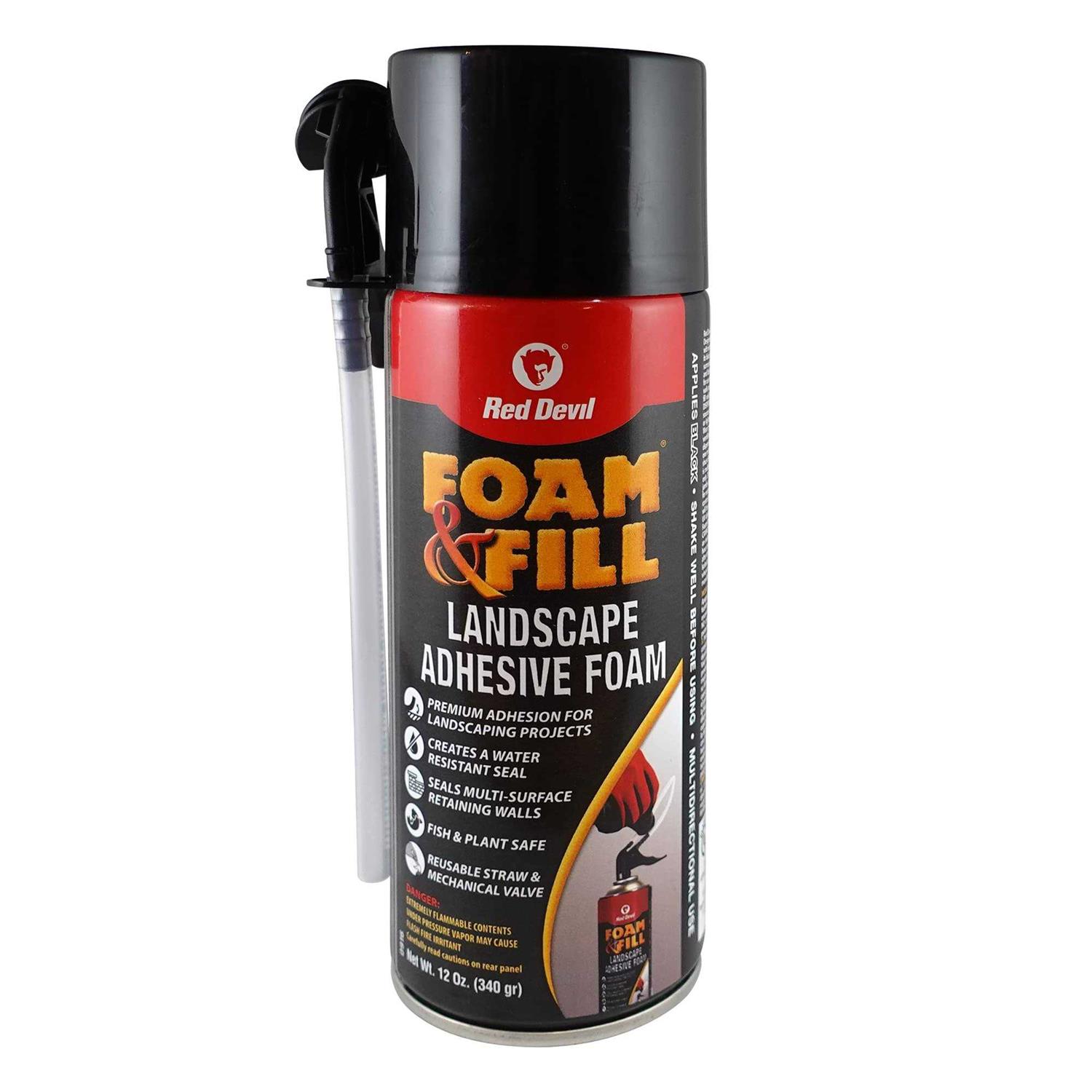 Red Devil 0644 Concrete Patch - Zenithce