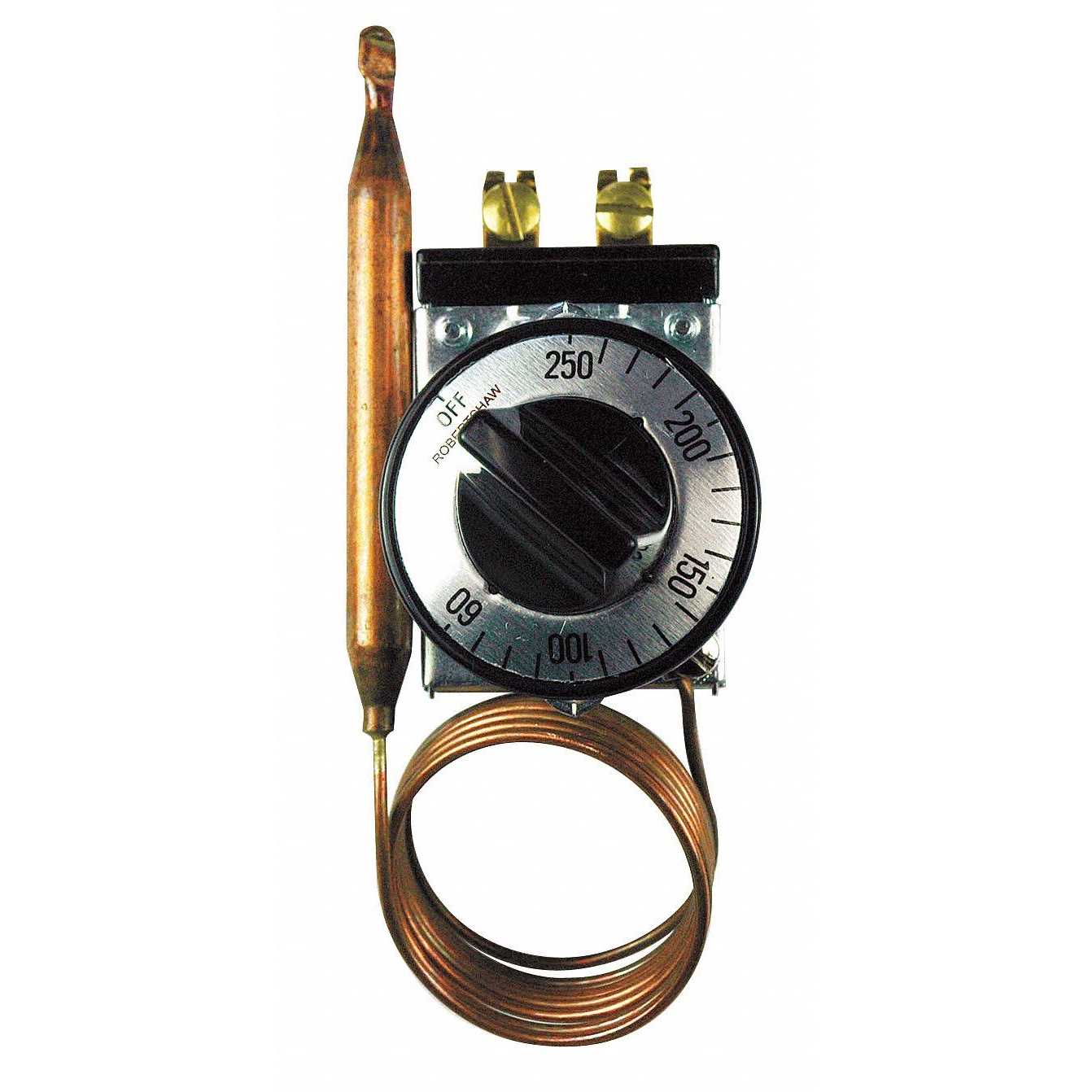 Robertshaw 2374-510 Air Pressure Sensing Switch - Zenithce