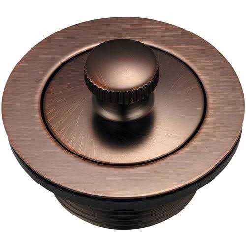 Pioneer Easy Flexible Bender Kit for Split System Copper Linesets - Zenithce