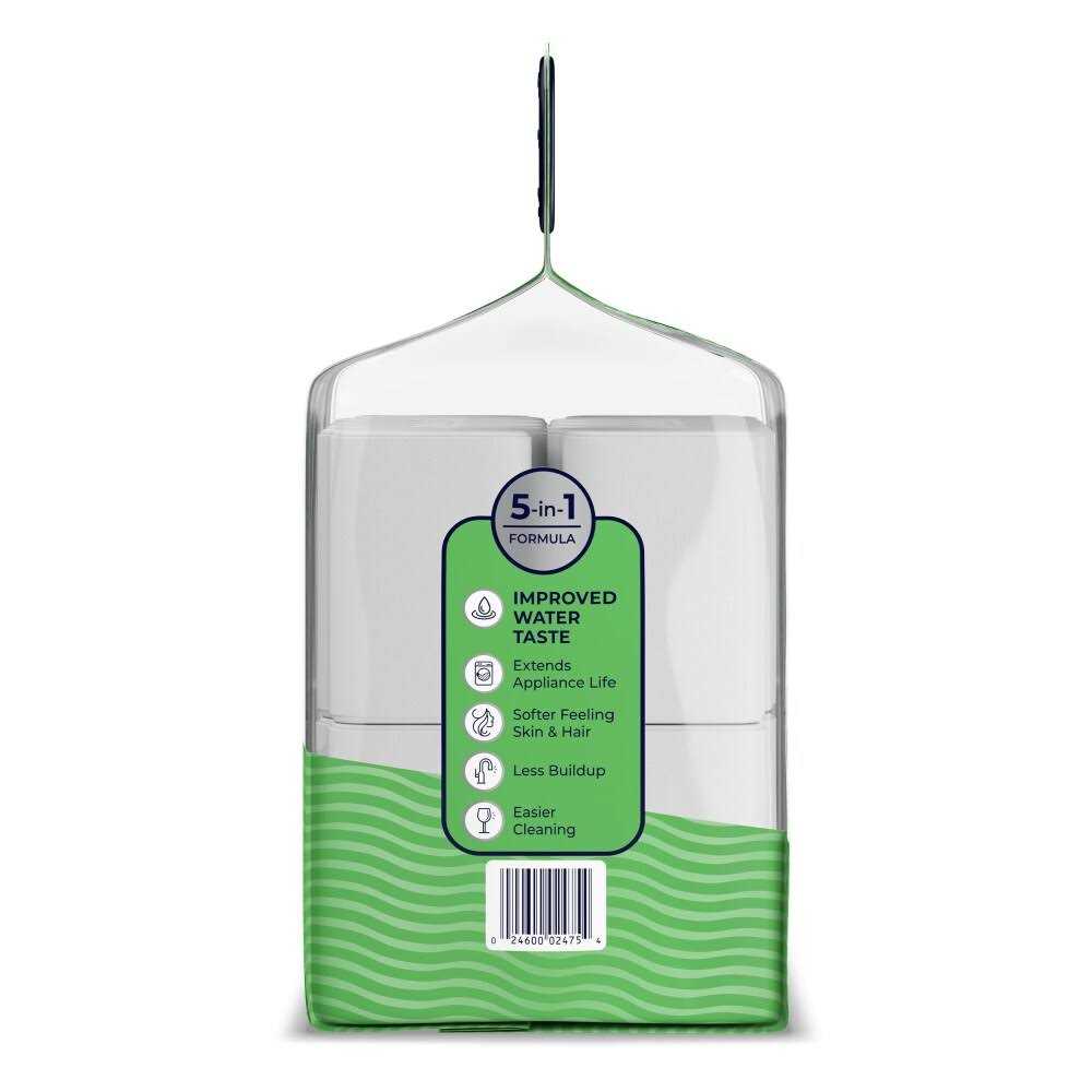 Morton Utah Water Softener Salt Pellets - Zenithce