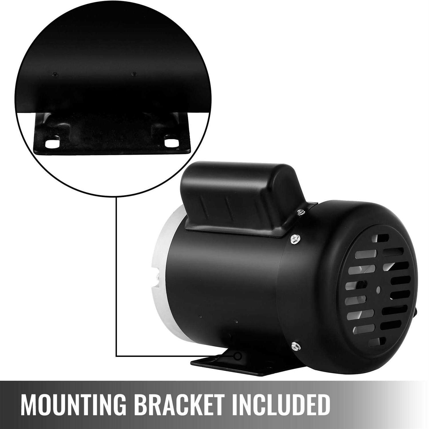 VEVOR 3300lbs Automatic Sliding Gate Opener Driveway Operator Infrared Sensor CKKMJSL1500JGDKG1V1 - Zenithce