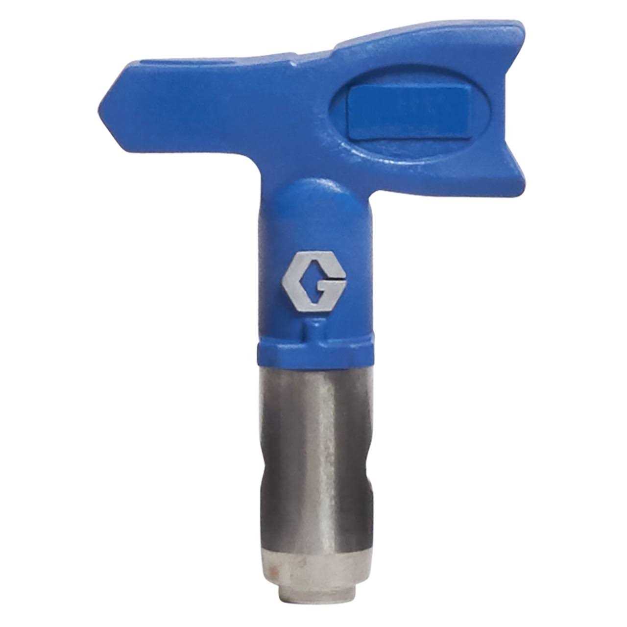 Graco LineLazer RAC 5 SwitchTip LL5317 - Zenithce