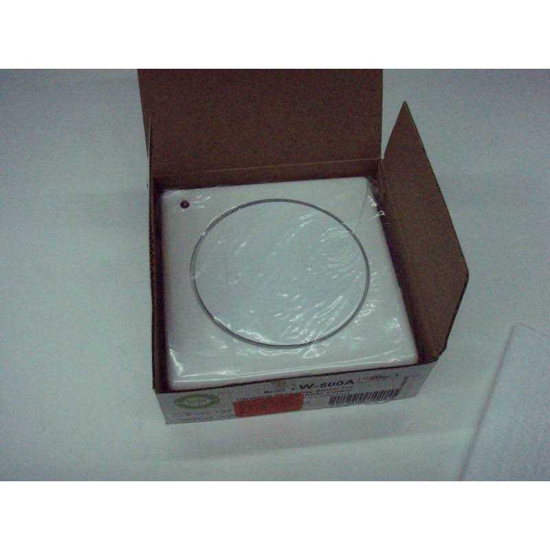 Wattstopper TS-400 Digital Time Switch TS-400-W - Zenithce