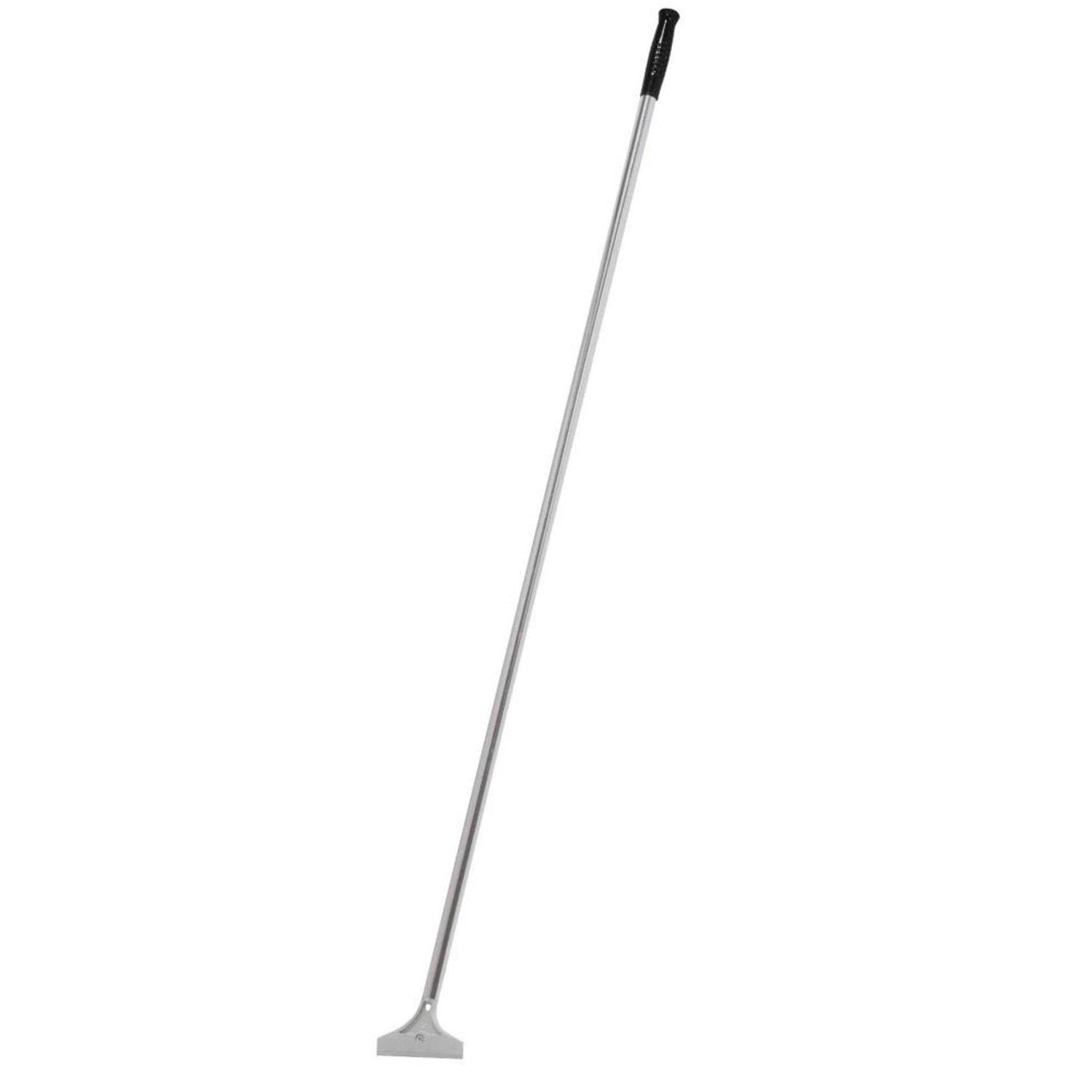 Warner 250 Tool Wall Covering Perforator - Zenithce