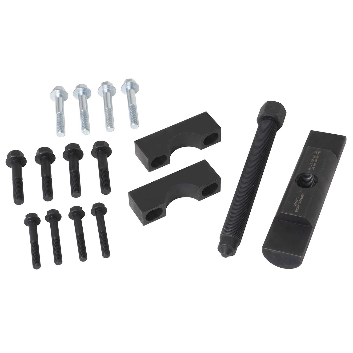 Lisle Electrical Disconnect Pliers 37960 - Zenithce