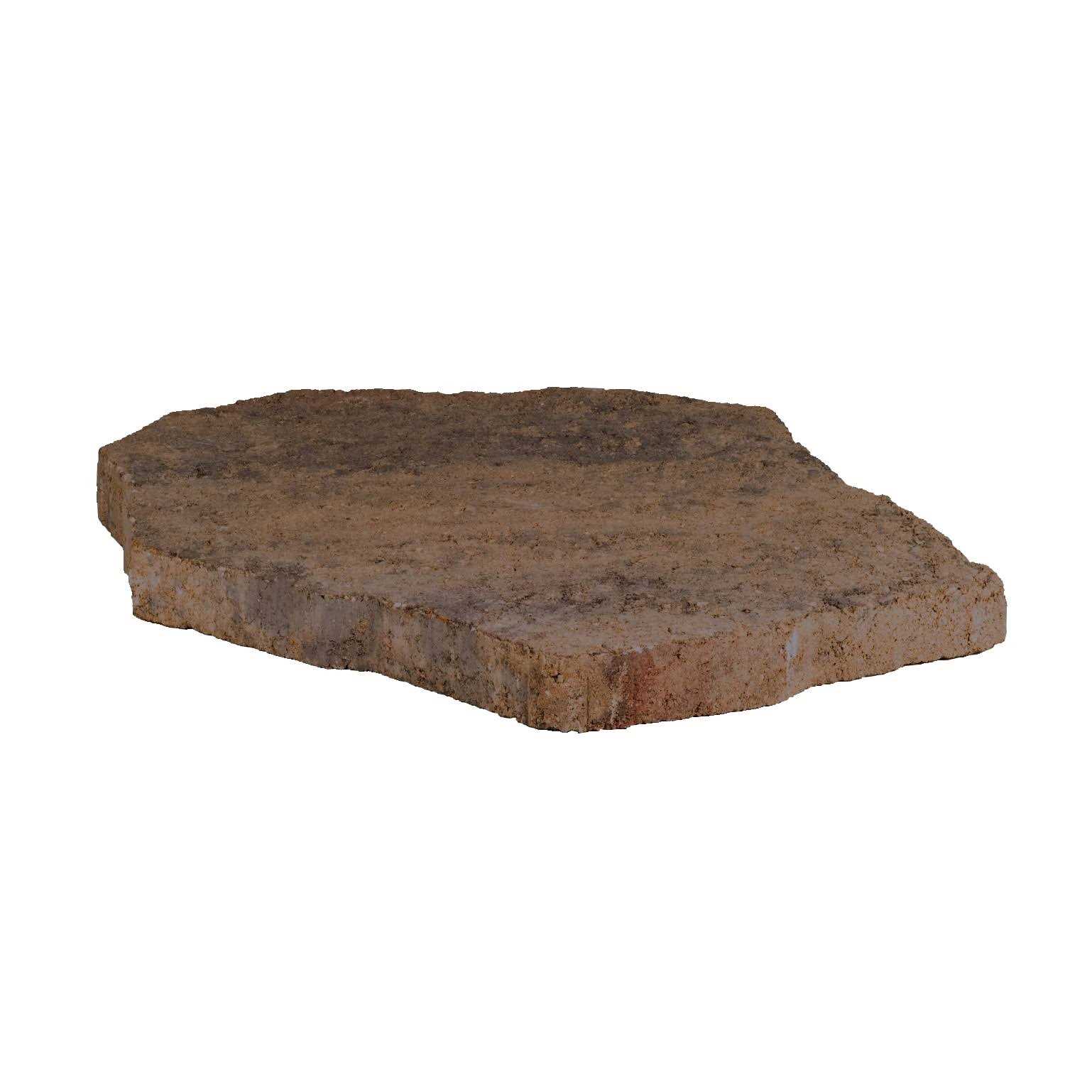 Lowe’s 21 16 2 Prism Patio Stone - Zenithce