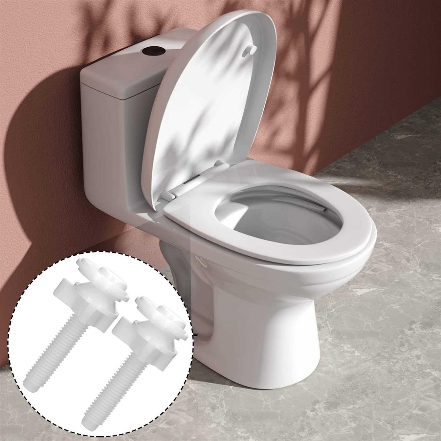Plastic Spring Clamps Small Clips - Zenithce
