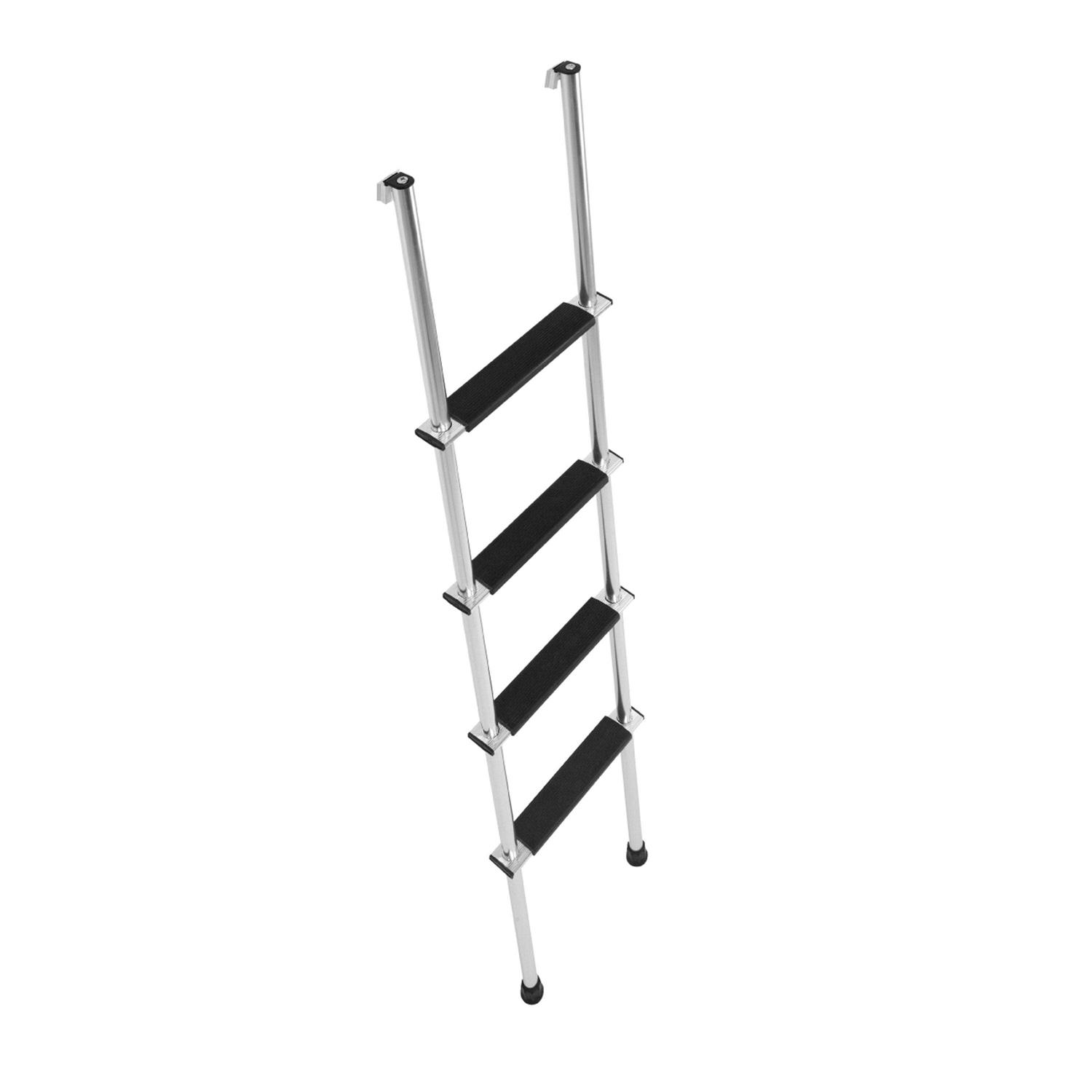 Stromberg LA-460 Bunk Ladder - Zenithce
