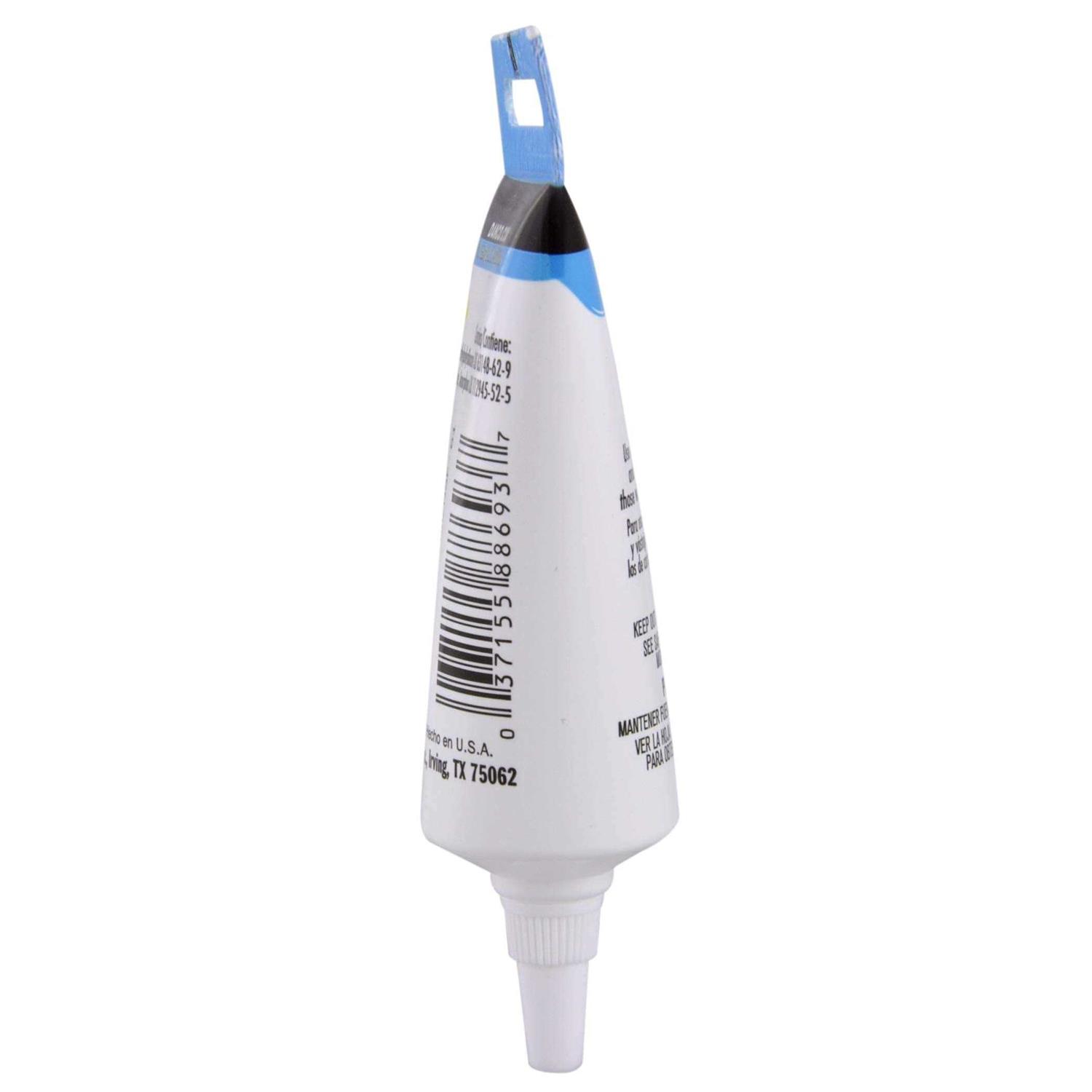 Danco Silicone Grease - Zenithce