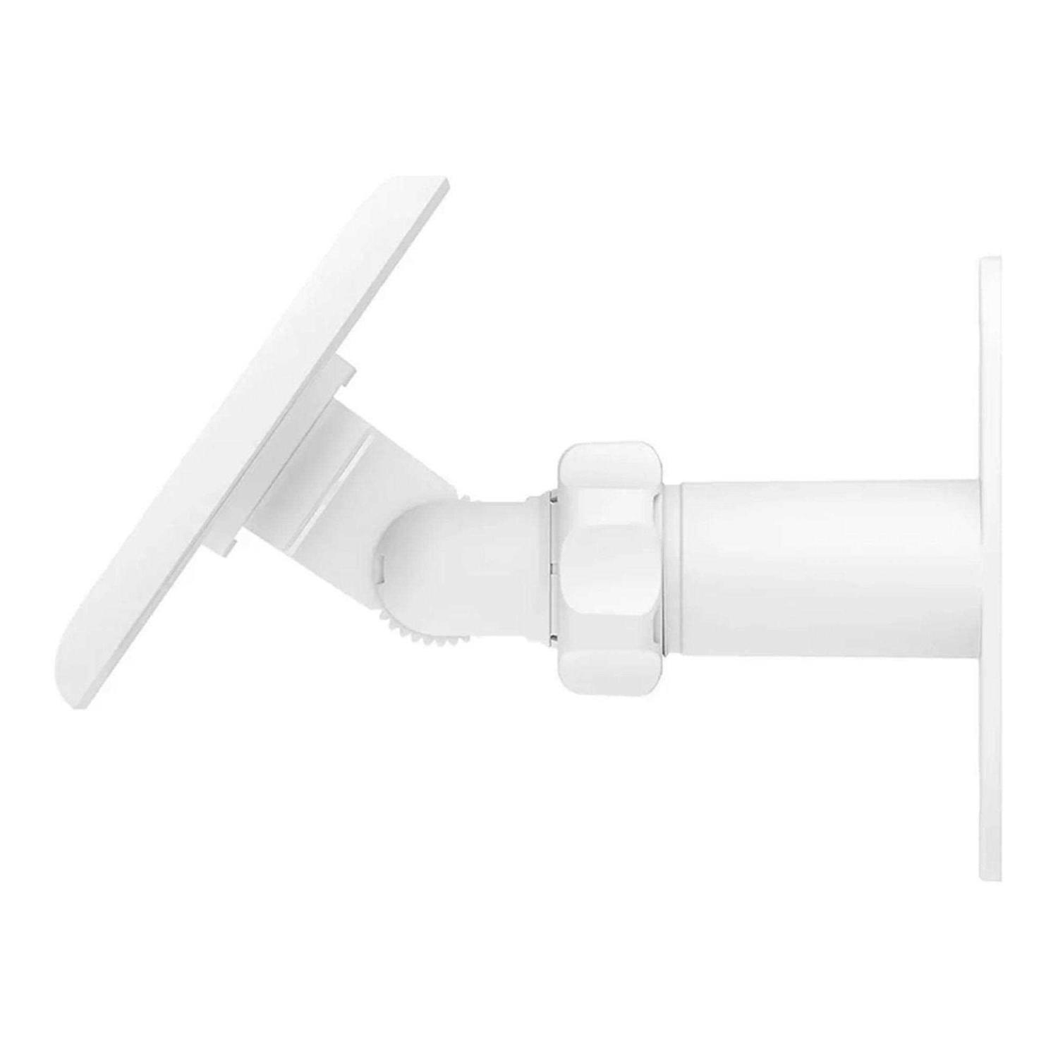 Ring Screwdriver Replacement,TEKPREM Screwdriver for Ring Doorbell Battery Change & Wifi Password Reset Access - Zenithce
