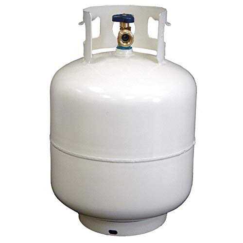 New 178D15-Kit Rolair Air Compressor Unloader Tube Kit + full model list in the description - Zenithce