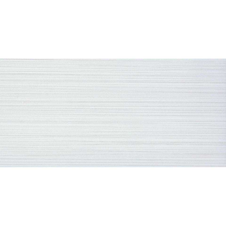 Emser Tile Sterlina II 24 x 24 Polished F20STER - Zenithce