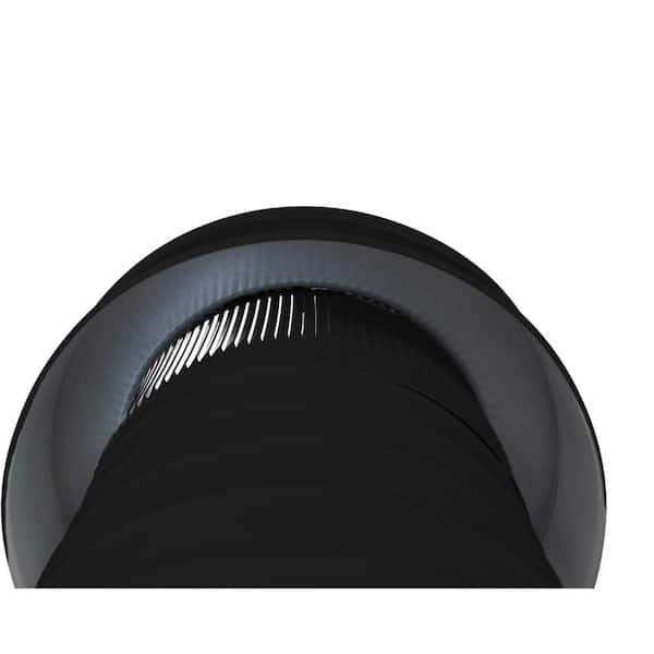 Keepa Attic Vent 4 Diameter - Zenithce