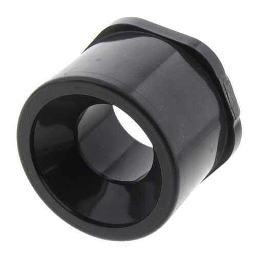 Spears 835-010SR PVC Pipe Fitting Adapter Schedule 80 - Zenithce