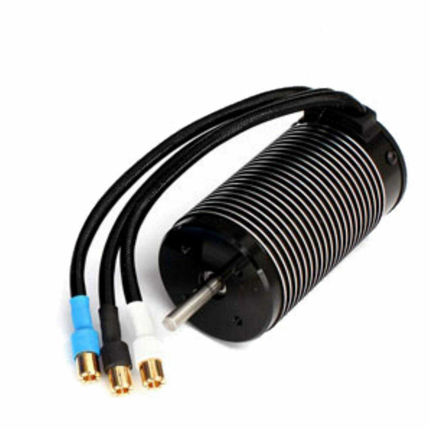 Traxxas 2075X High Torque Metal Gear Digital Servo - Zenithce