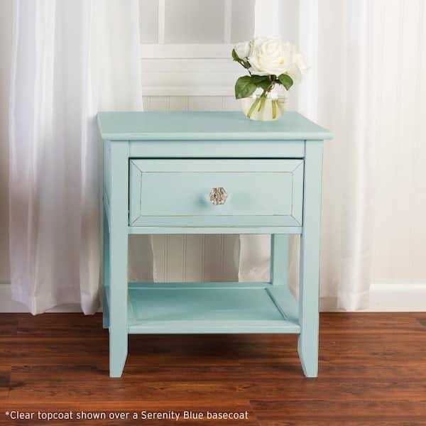 Rust-Oleum Chalked Ultra Matte Spray Paint - Zenithce