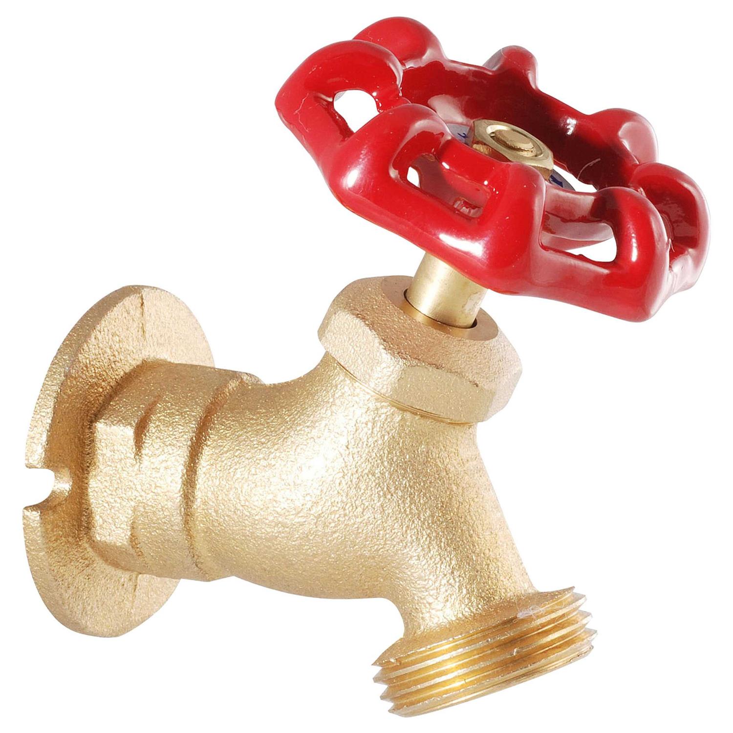 Ldr Galvanized Nipple - Zenithce