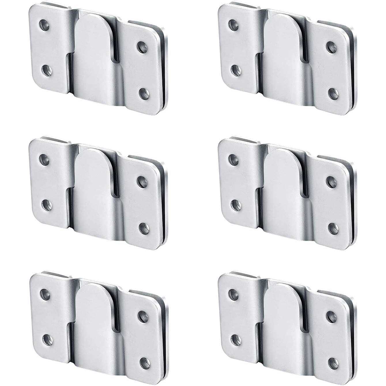 Hermex 43583 Mounted - Zenithce