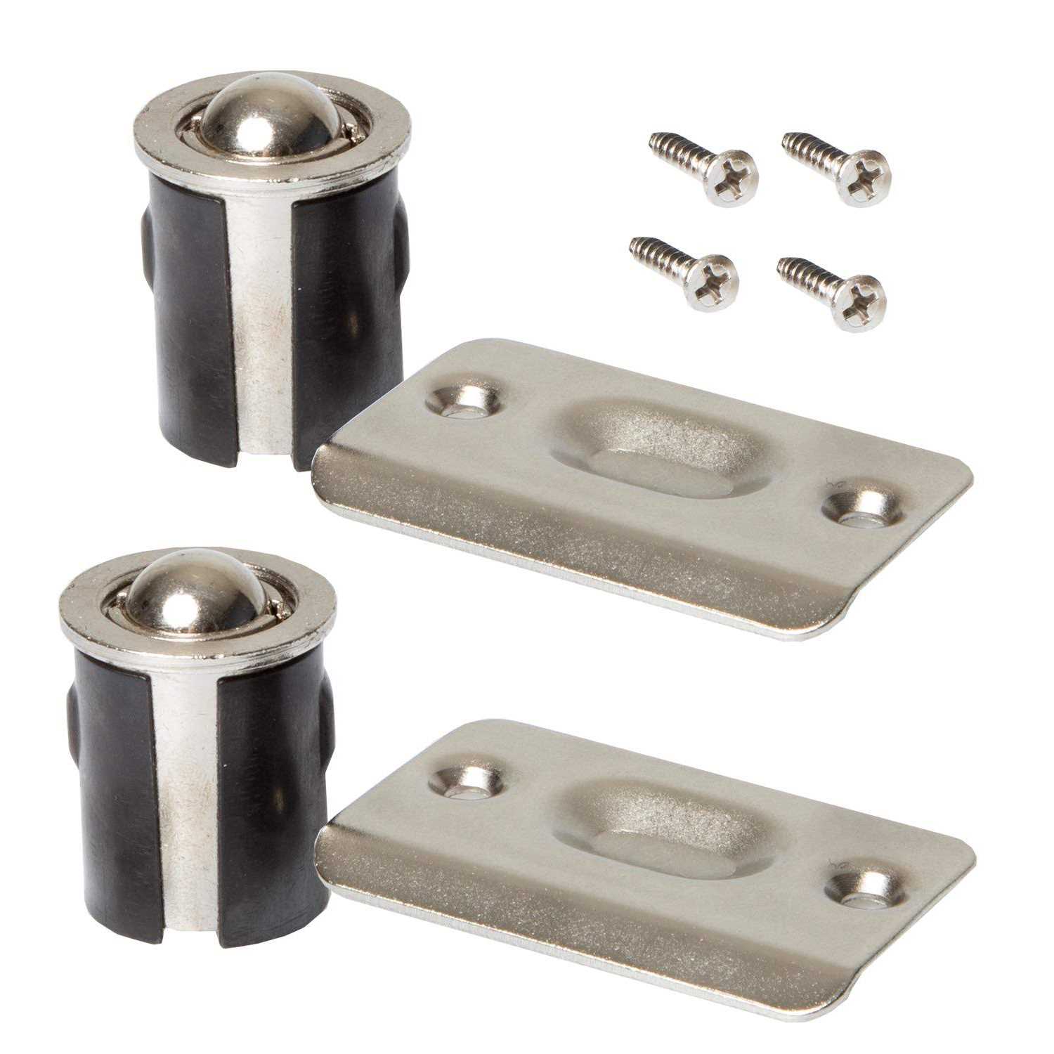 ILSCO Tin Plated Aluminum Lugs NBST-2/0-EC - Zenithce
