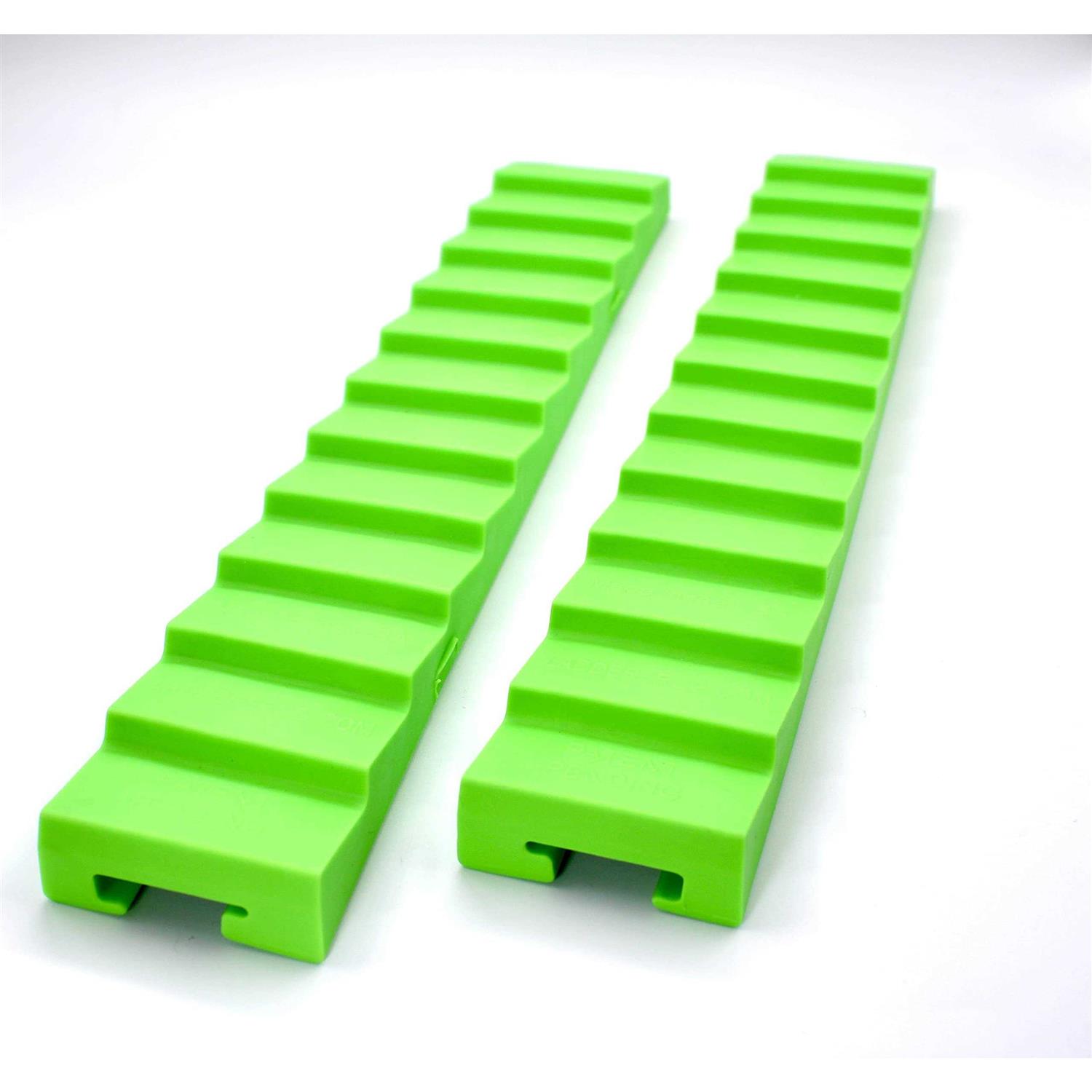 Ladder Buddy, Yellow - Zenithce