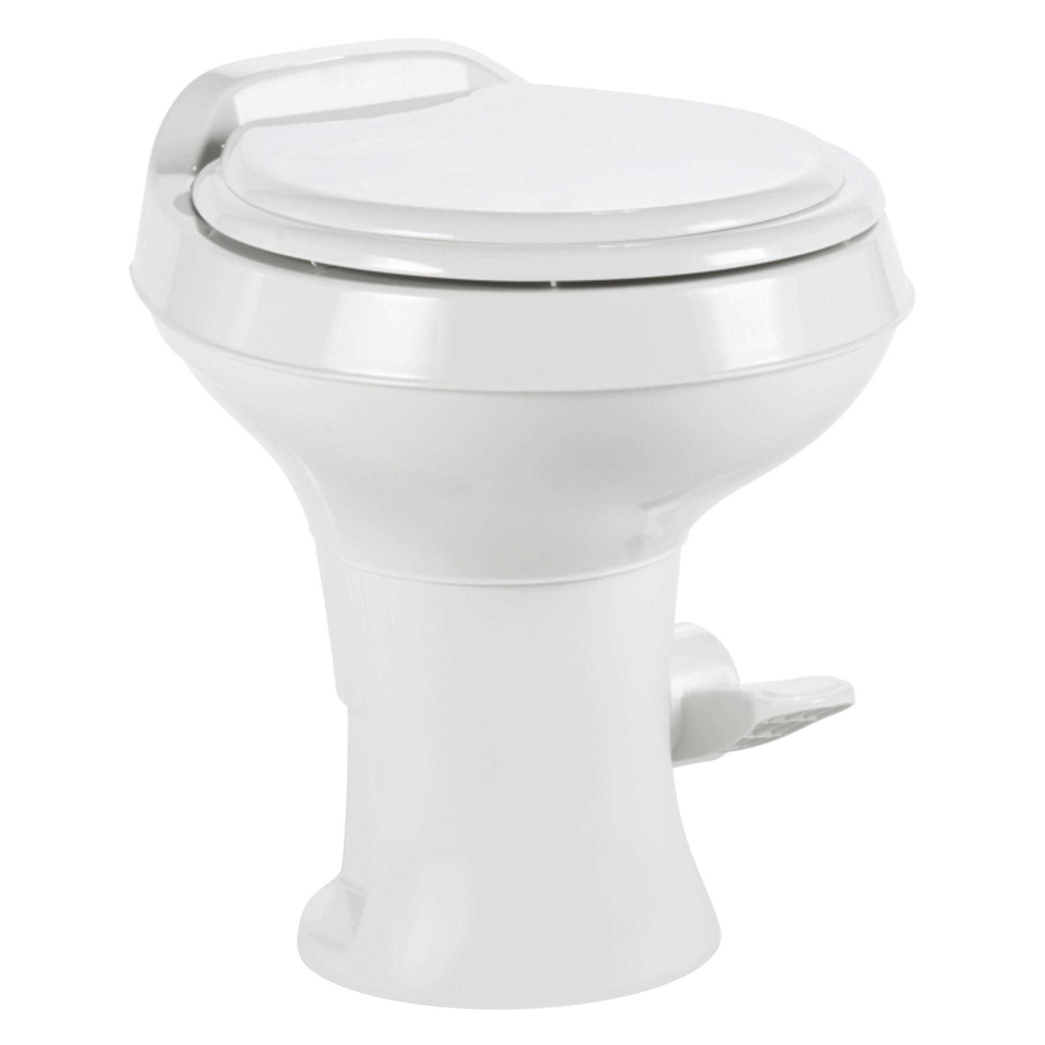 Dometic 300 RV Toilet 302300073 - Zenithce