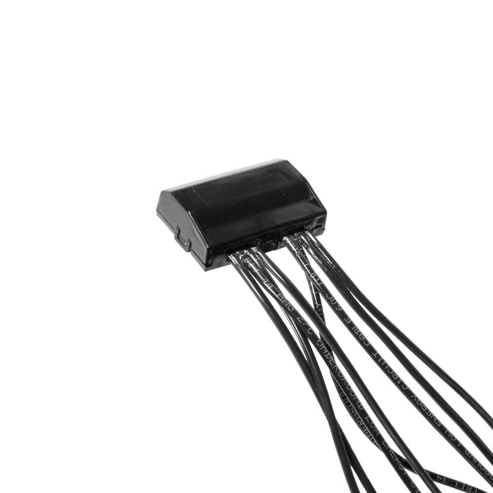 Volt 10/2 – 250′ Cable - Zenithce