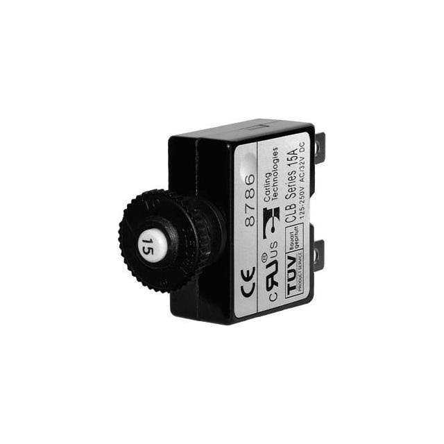 Humminbird XI-9-1521 Dual Spectrum Ice Transducer - Zenithce