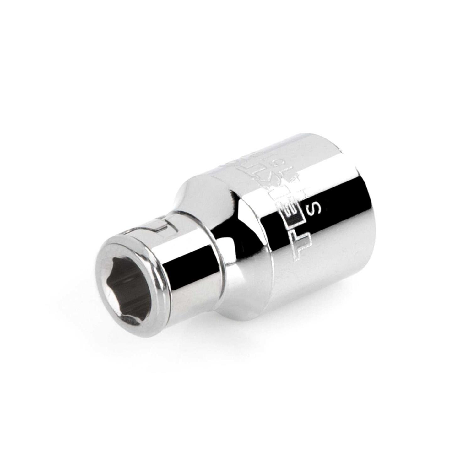 TEKTON 3/8 in. Drive Hex Torx - Zenithce