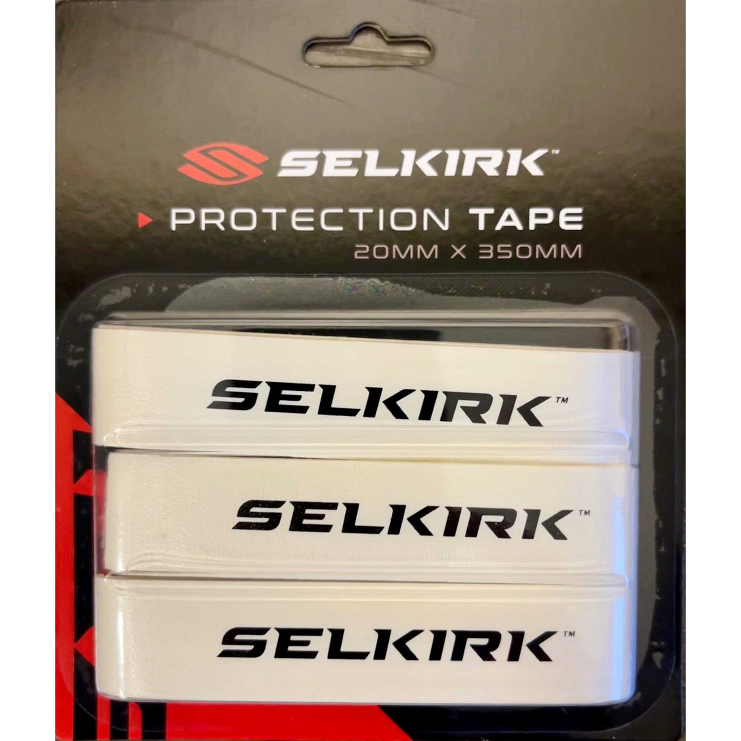 Selkirk Pitched Ceiling Support Kit - Zenithce
