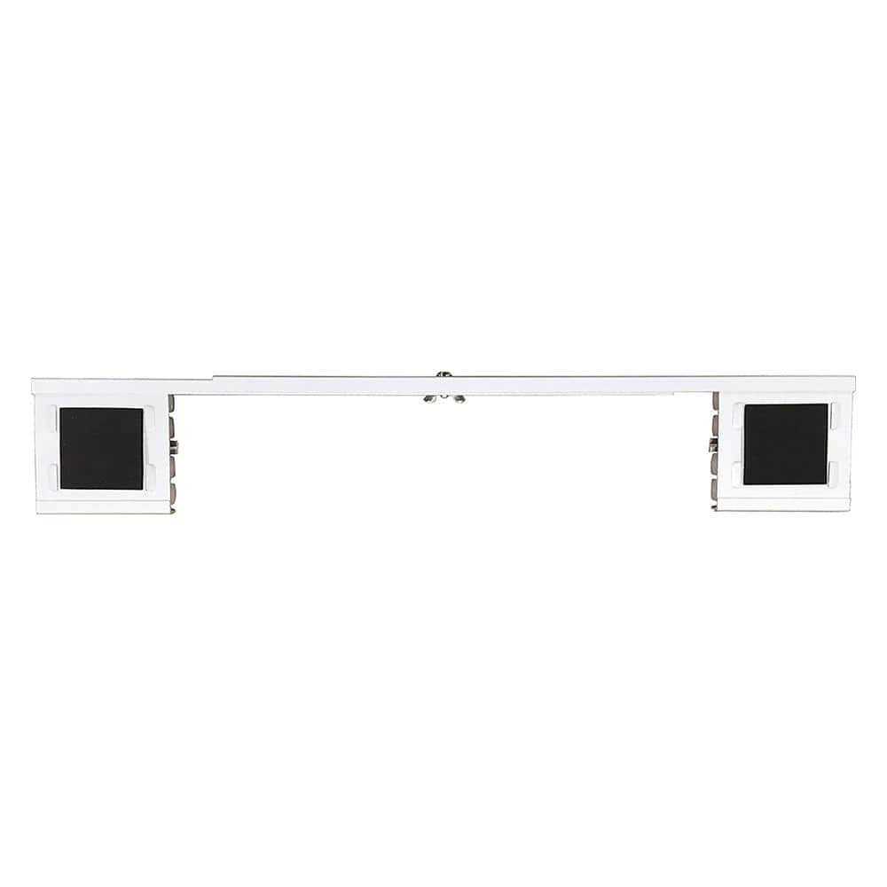 Shepherd Hardware 9441 Appliance Caster - Zenithce