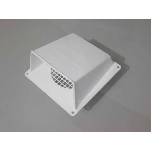 HHT On/Off Rocker Switch 060-521A - Zenithce