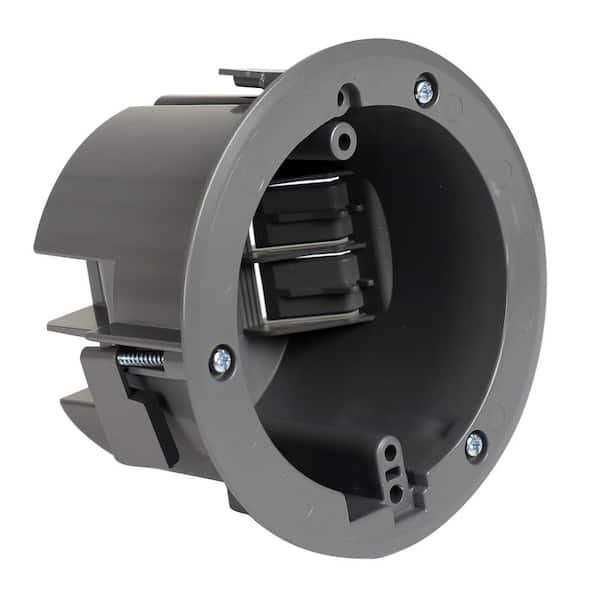 Feit Electric 36 in. 30 watts LED Utility Light SHOP/3X1/840/V1 - Zenithce