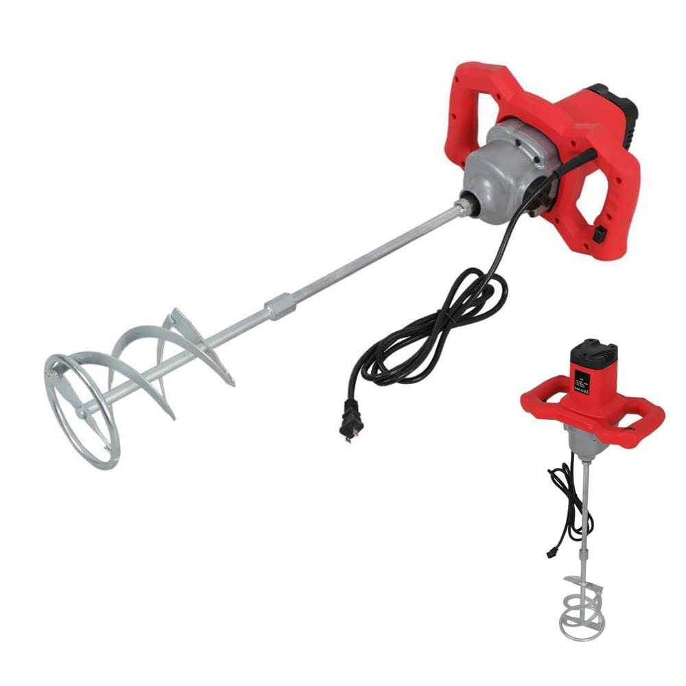 Electric Fuel Pump E11009 Replacement for Onan 5500 Rv Generator Gense - Zenithce