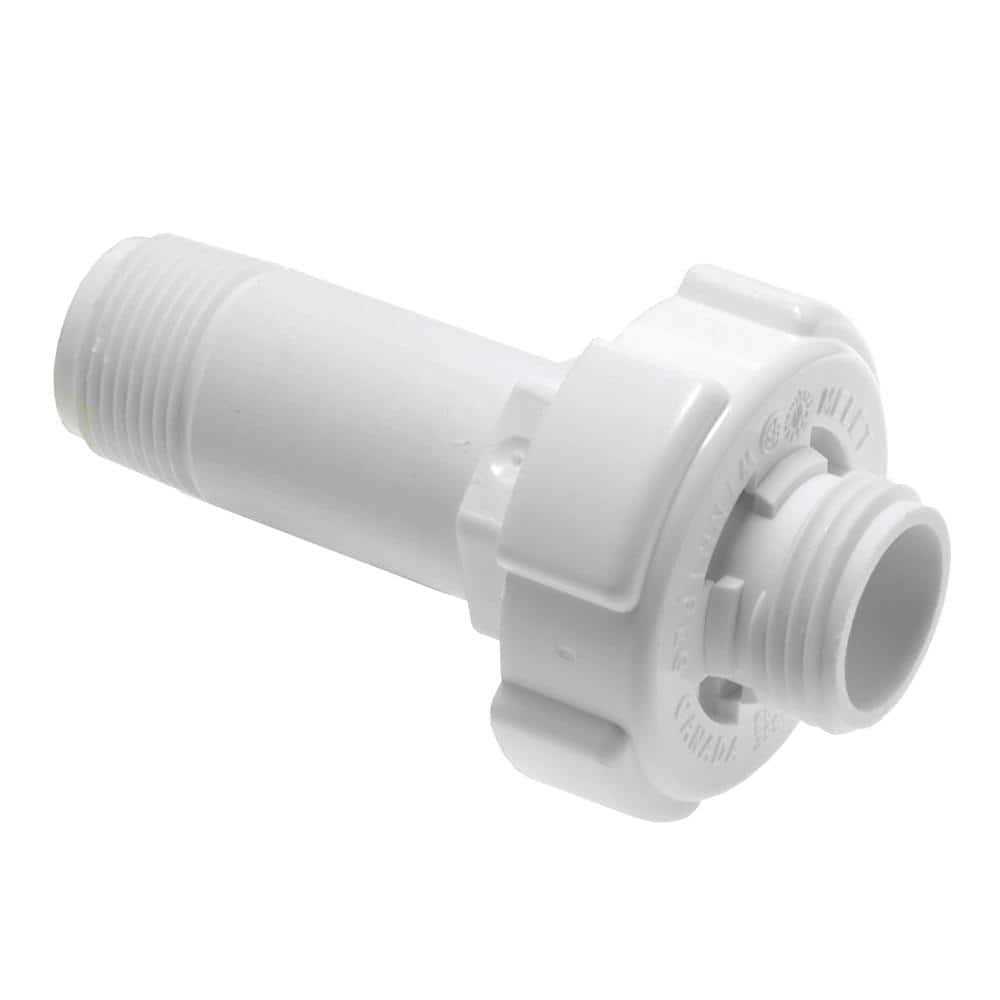 Rheem SP12159B Drain Valve - Zenithce