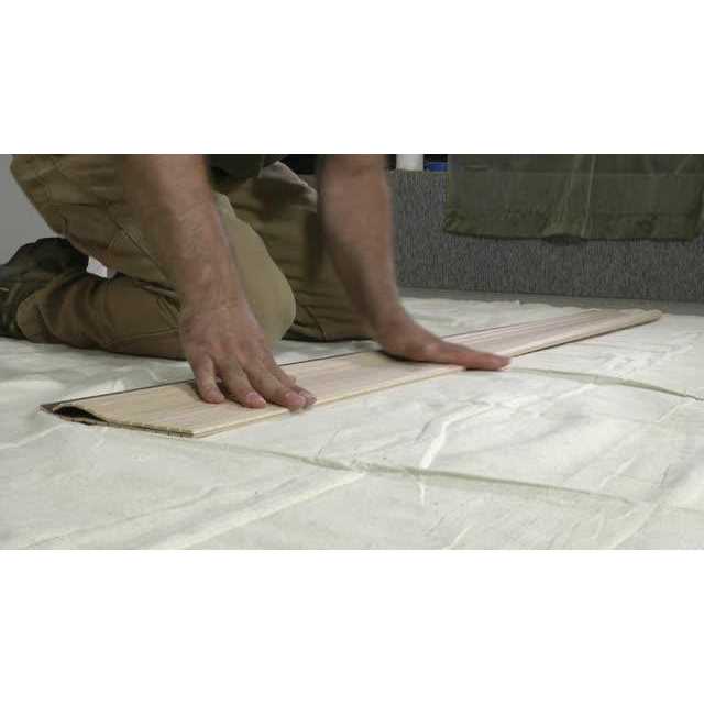 Polder Easy-close 2-Step Stool - Zenithce
