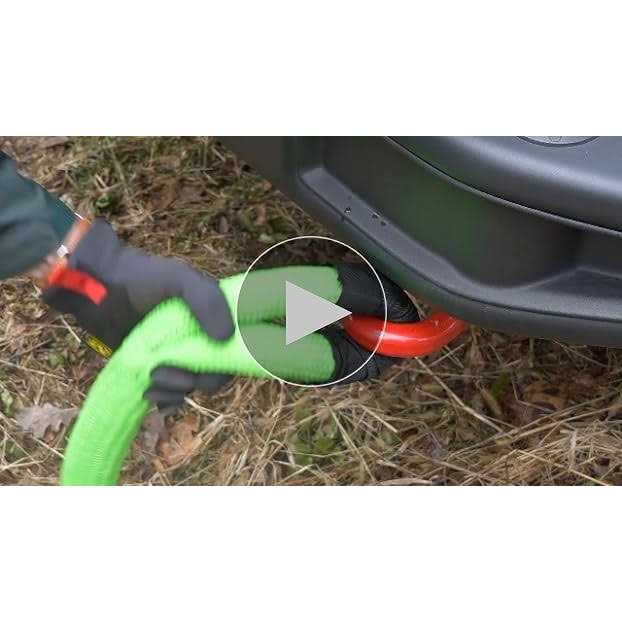 Grip 17 Magnetic Pickup Floor Sweeper - Zenithce