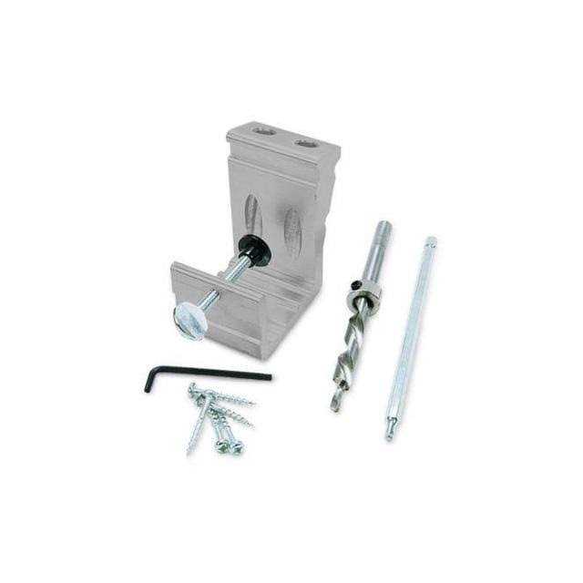 General Tools 837 Contour Gauge - Zenithce