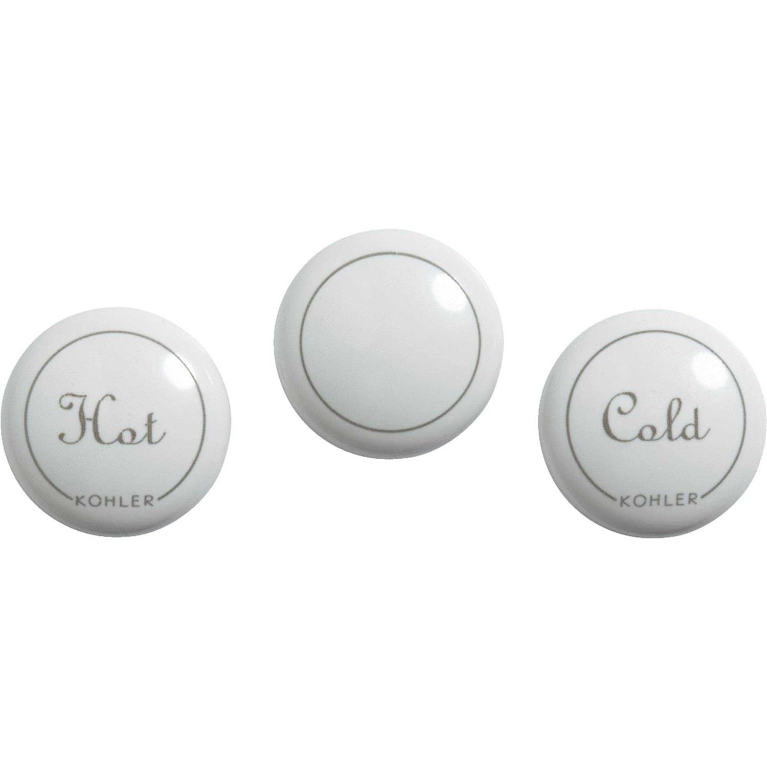 KOHLER Extra Tall Highline Arc Complete Solution 2-piece 1.28 GPF Single Flush Elongated Toilet in White - Zenithce
