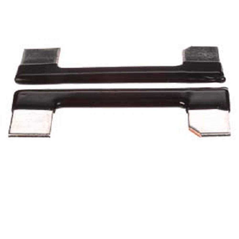Siemens ECINSGB14 14 Position Insulated Ground Bar Kit - Zenithce